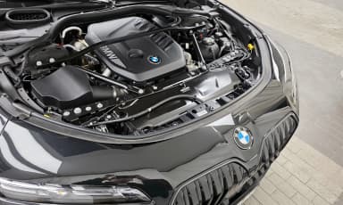 7 Series (G70)