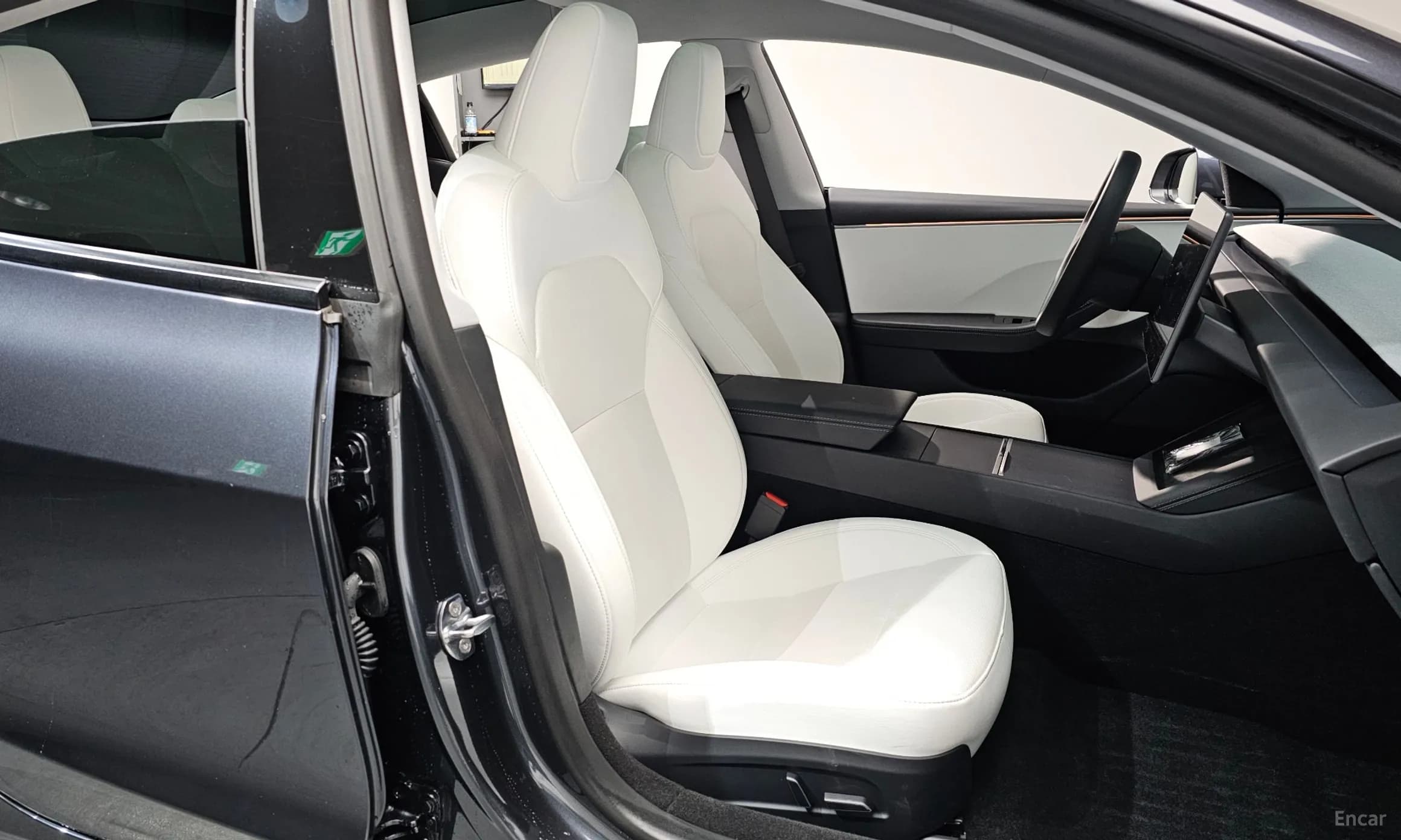 Model 3