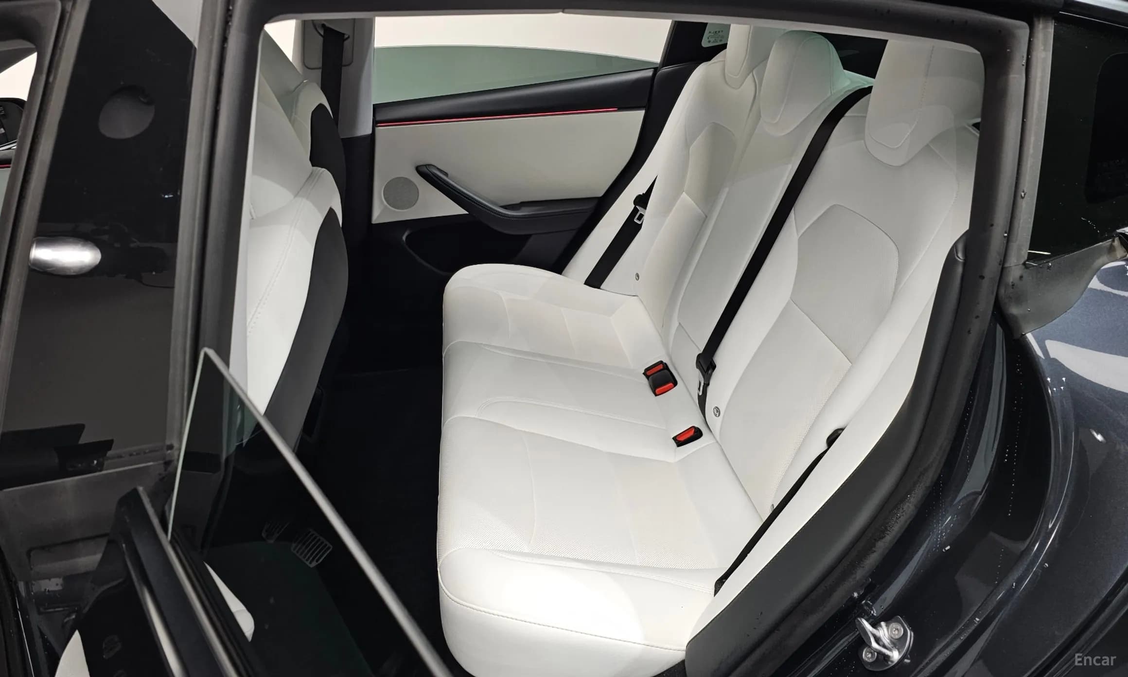 Model 3