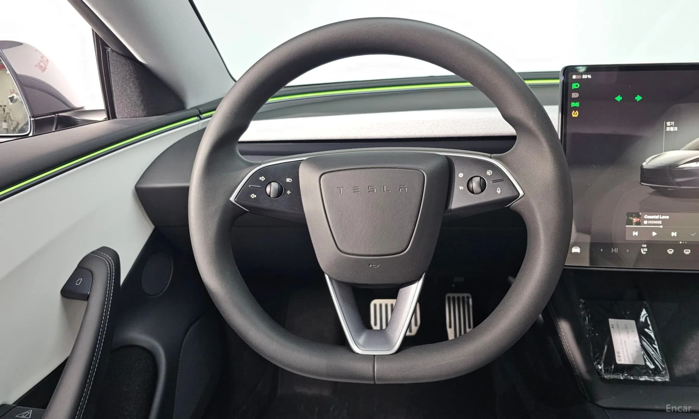 Model 3