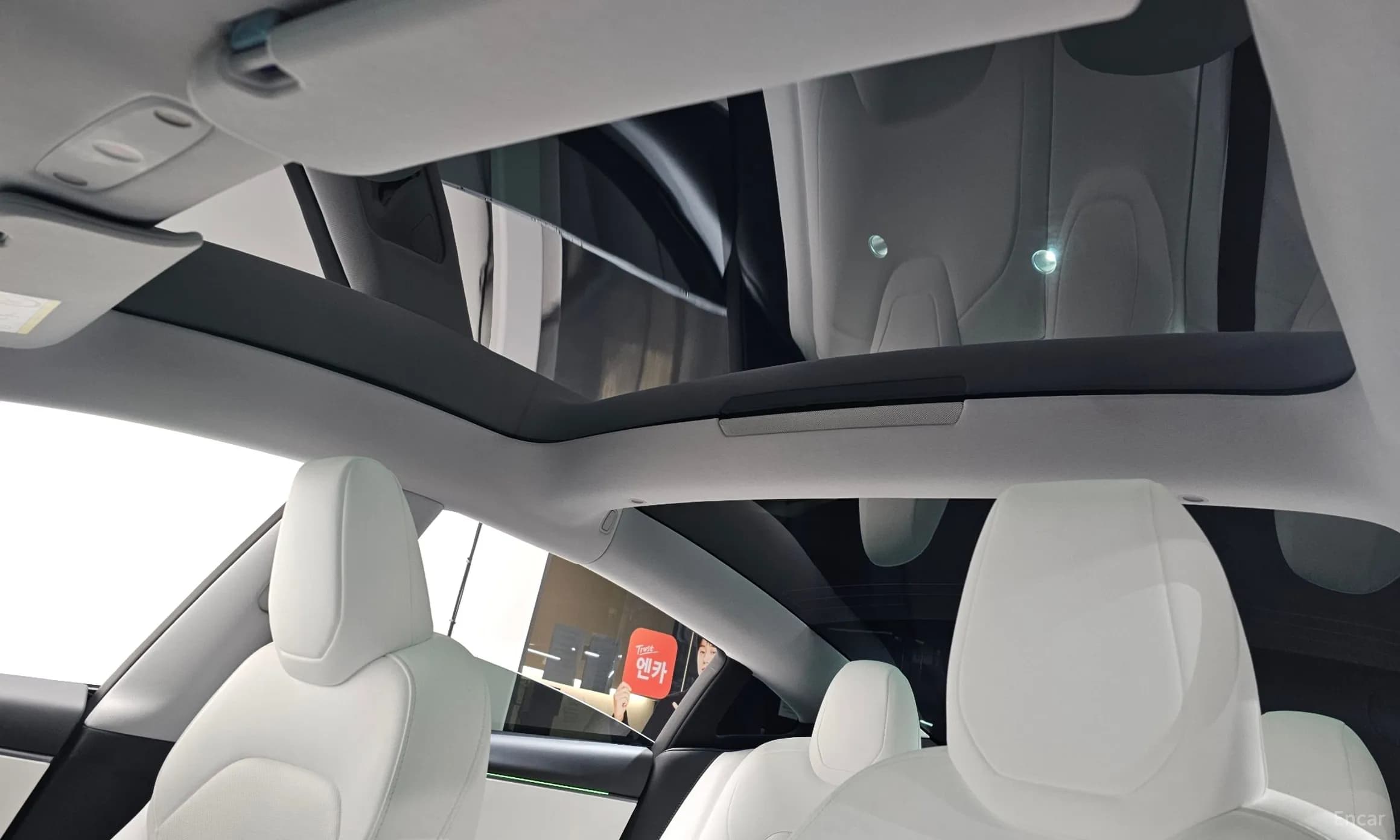 Model 3