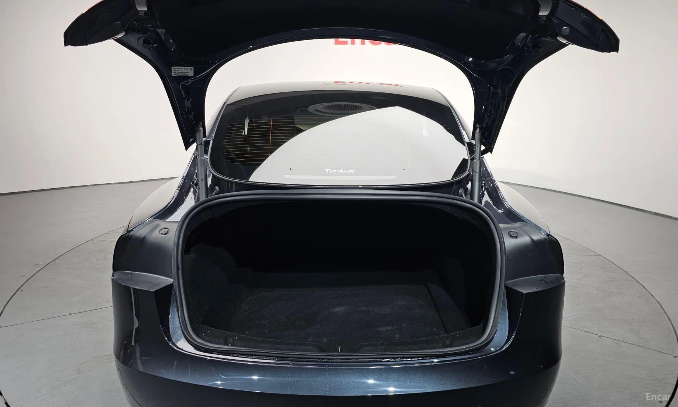 Model 3