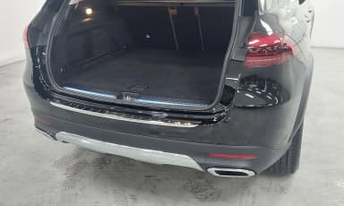 GLE-Class W167