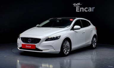 V40