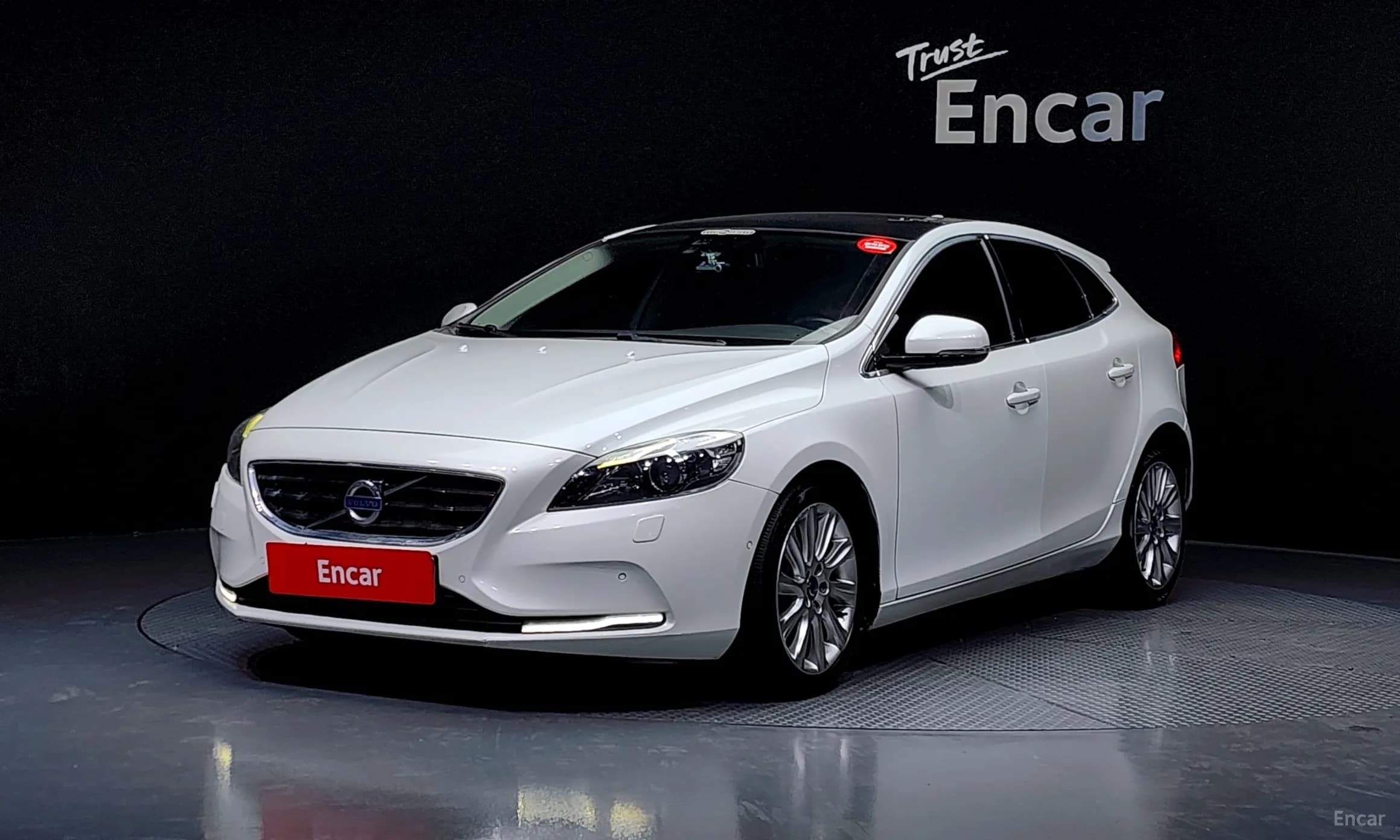 V40