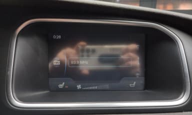 V40