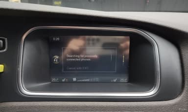 V40
