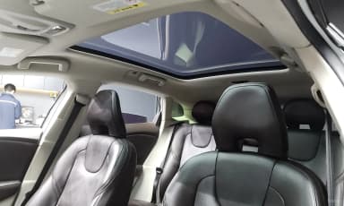 V40