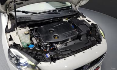 V40