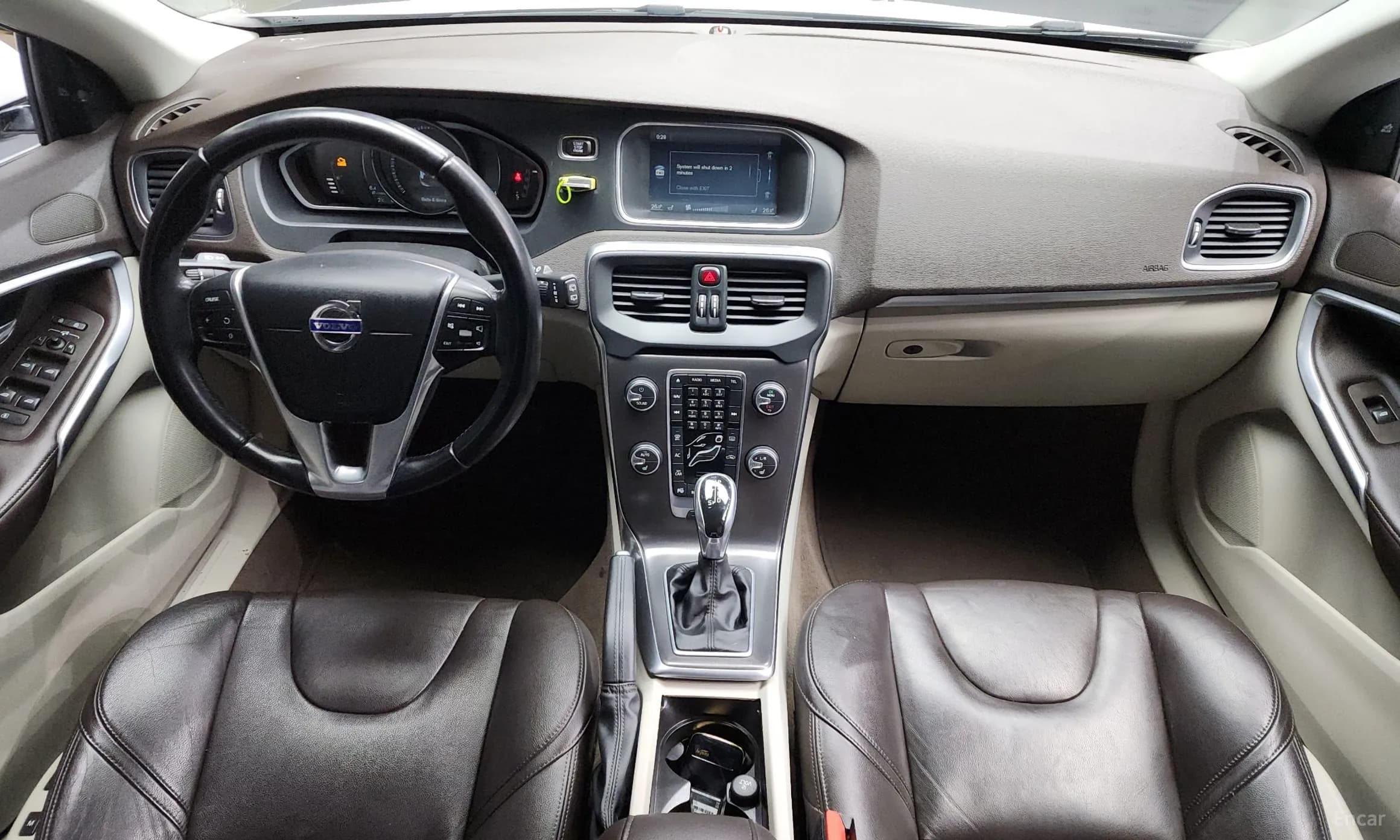 V40
