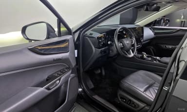 NX350h Gen 2