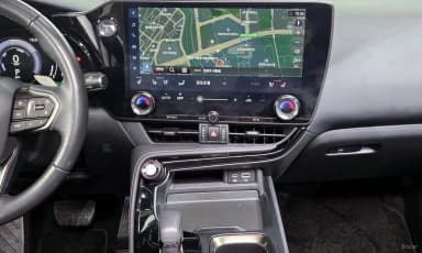 NX350h Gen 2