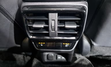 NX350h Gen 2