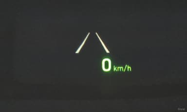 G80