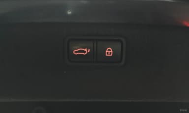 G80