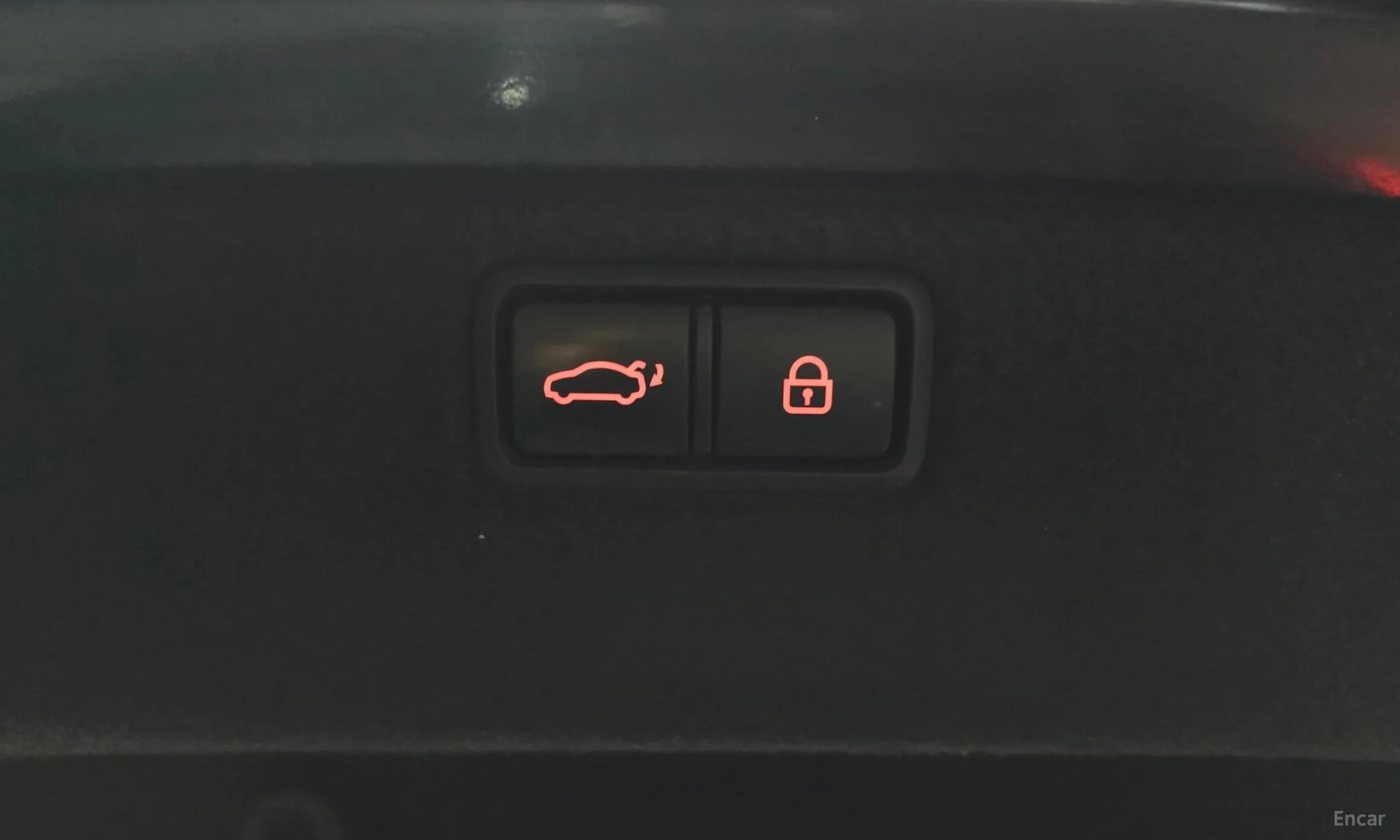 G80