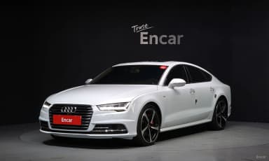 A7