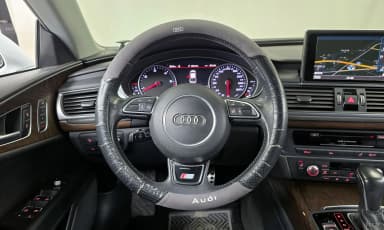 A7