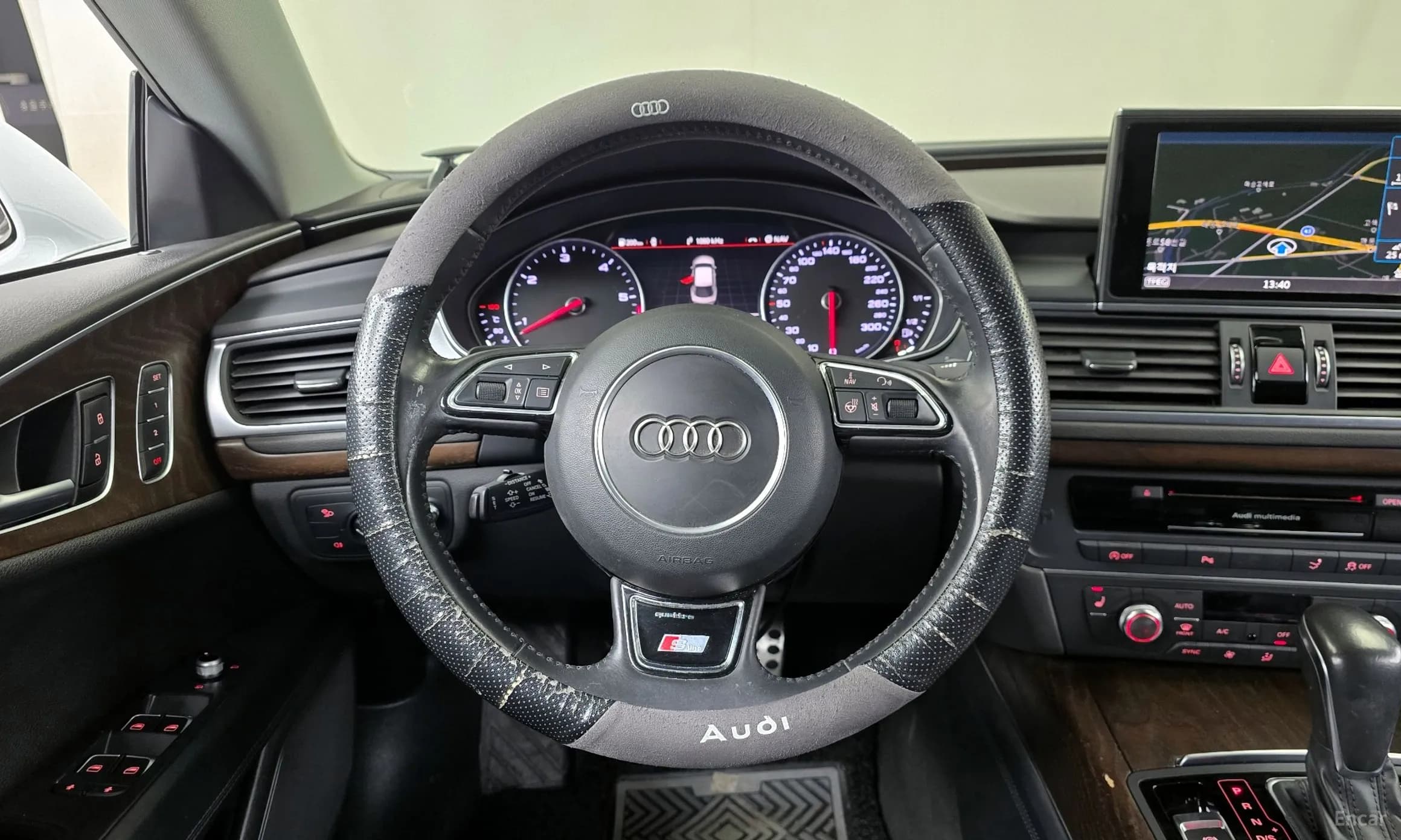 A7
