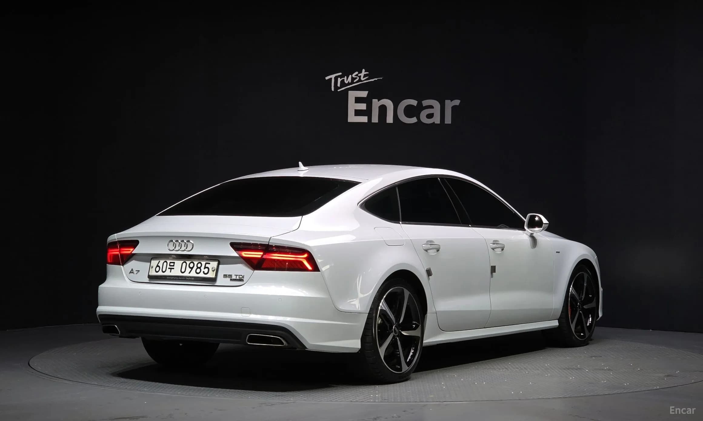 A7
