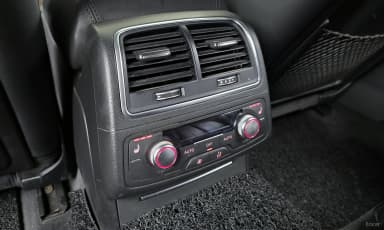 A7