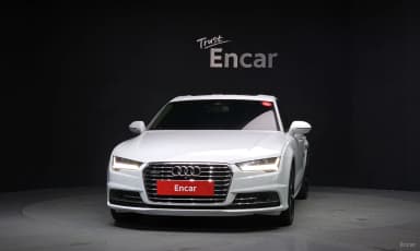 A7