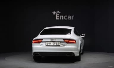 A7
