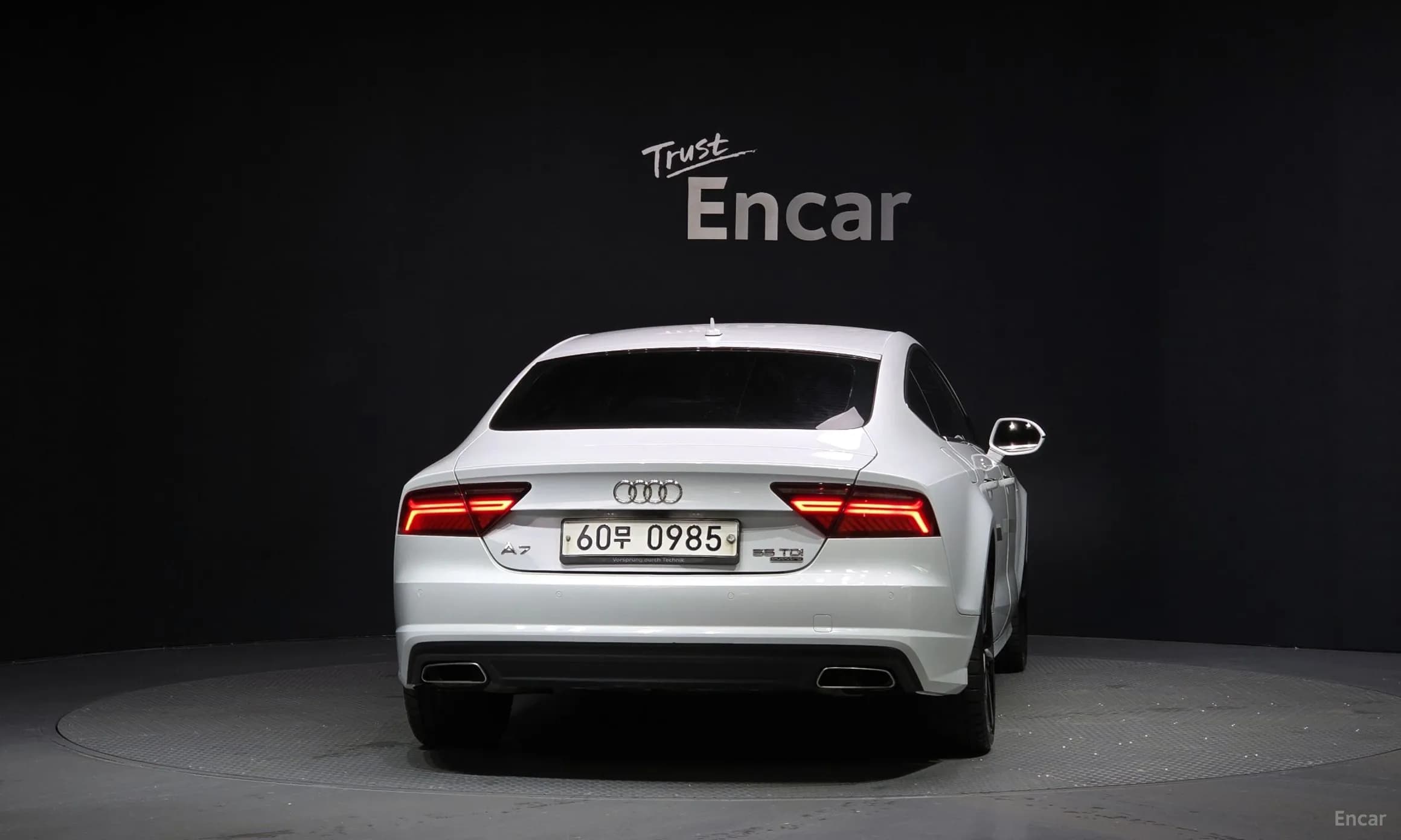 A7