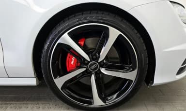 A7
