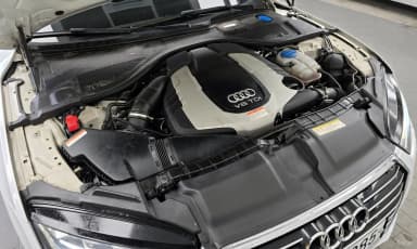 A7