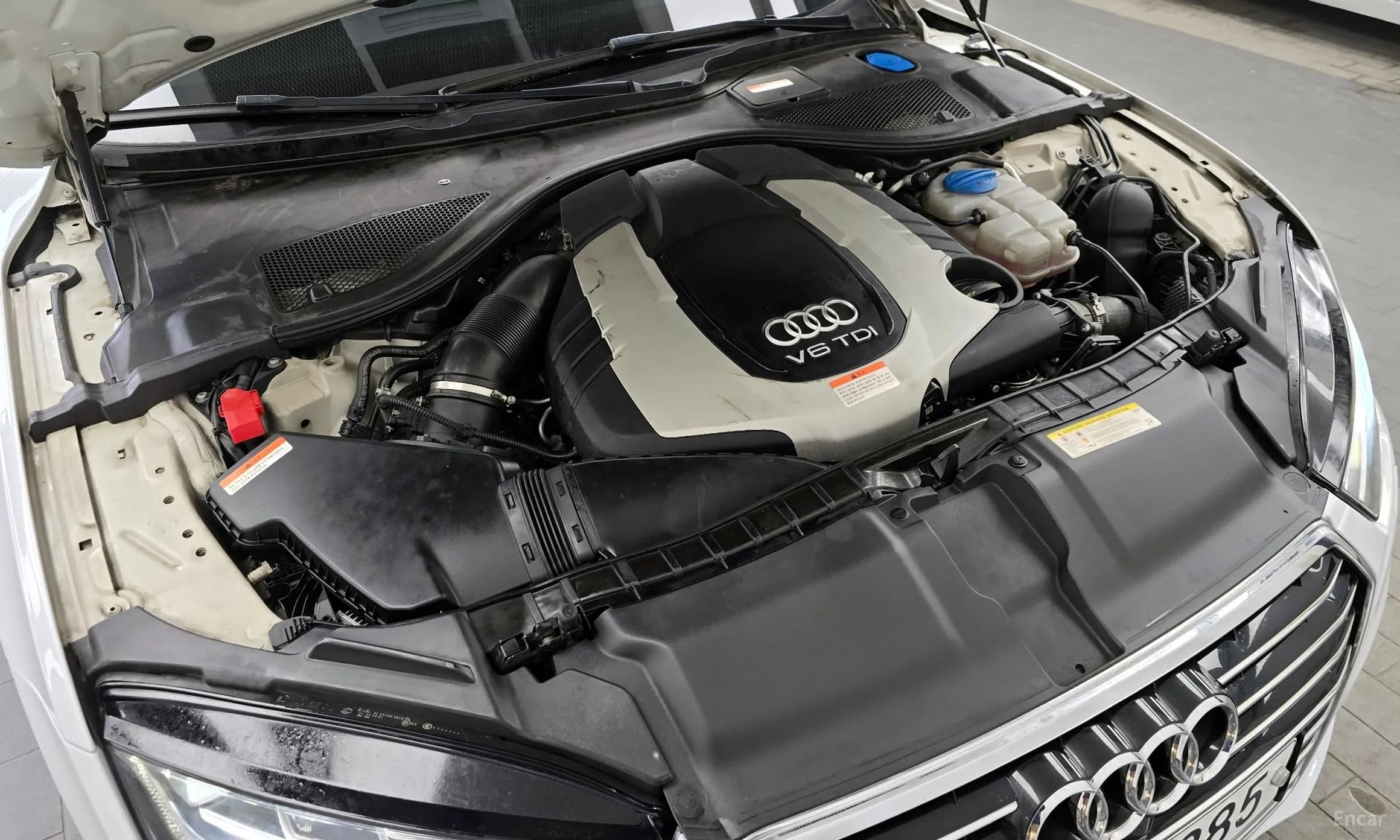 A7
