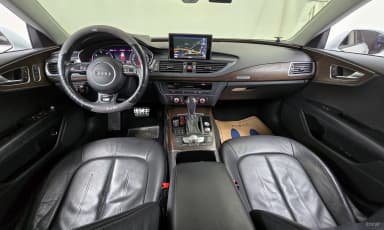 A7