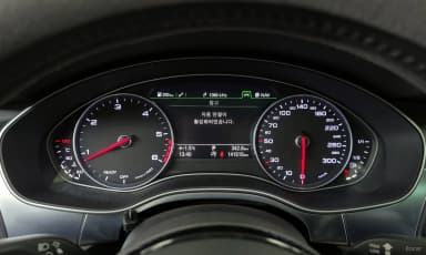 A7