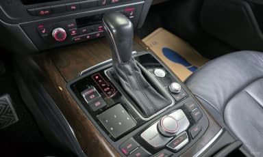 A7