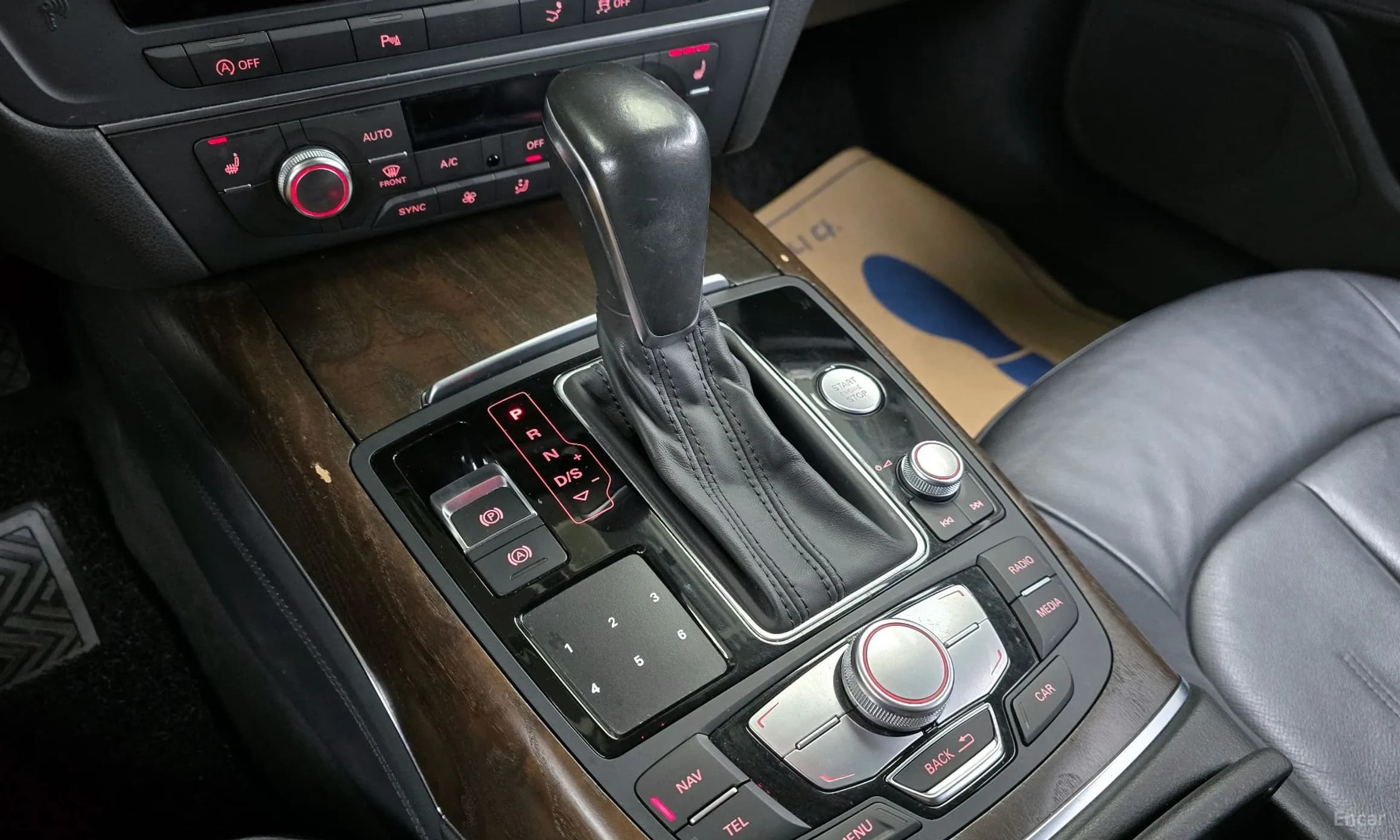 A7