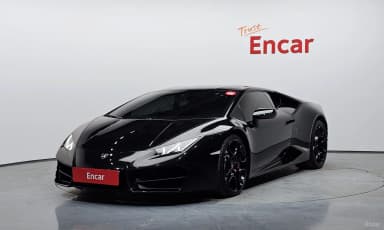 Uracan