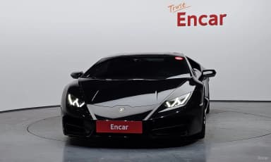 Uracan