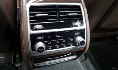 7 Series (G11)