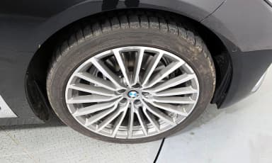 7 Series (G11)
