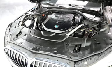 7 Series (G11)