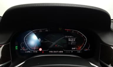 7 Series (G11)