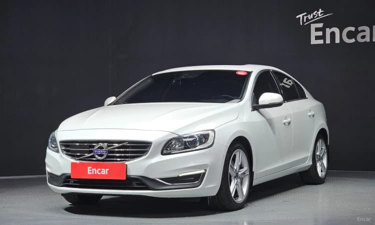 S60
