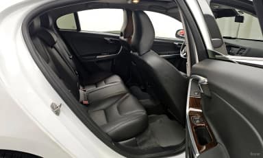S60