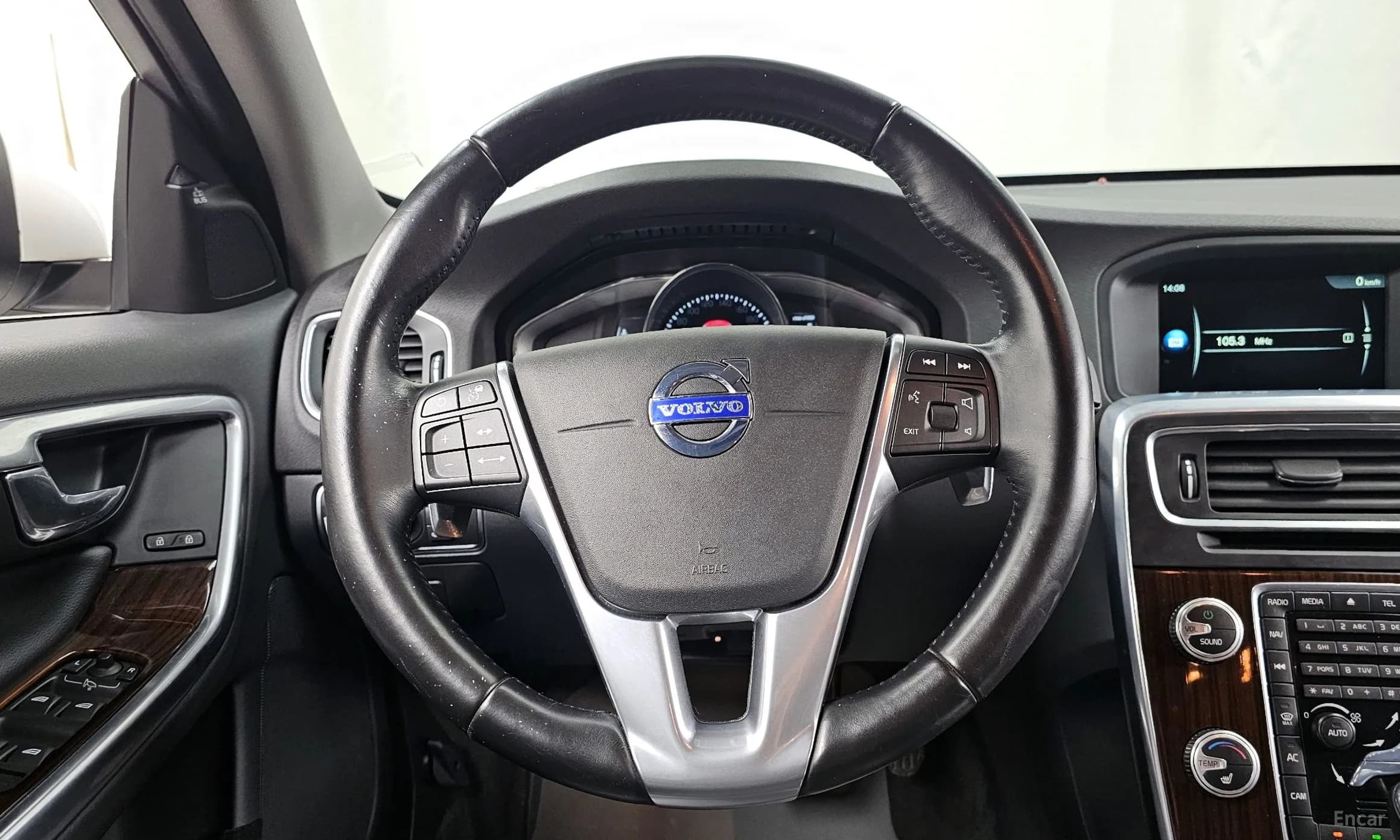 S60