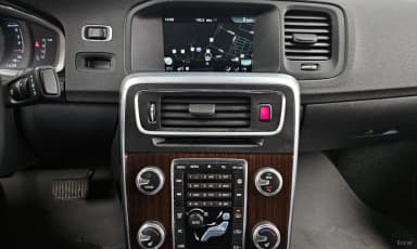 S60