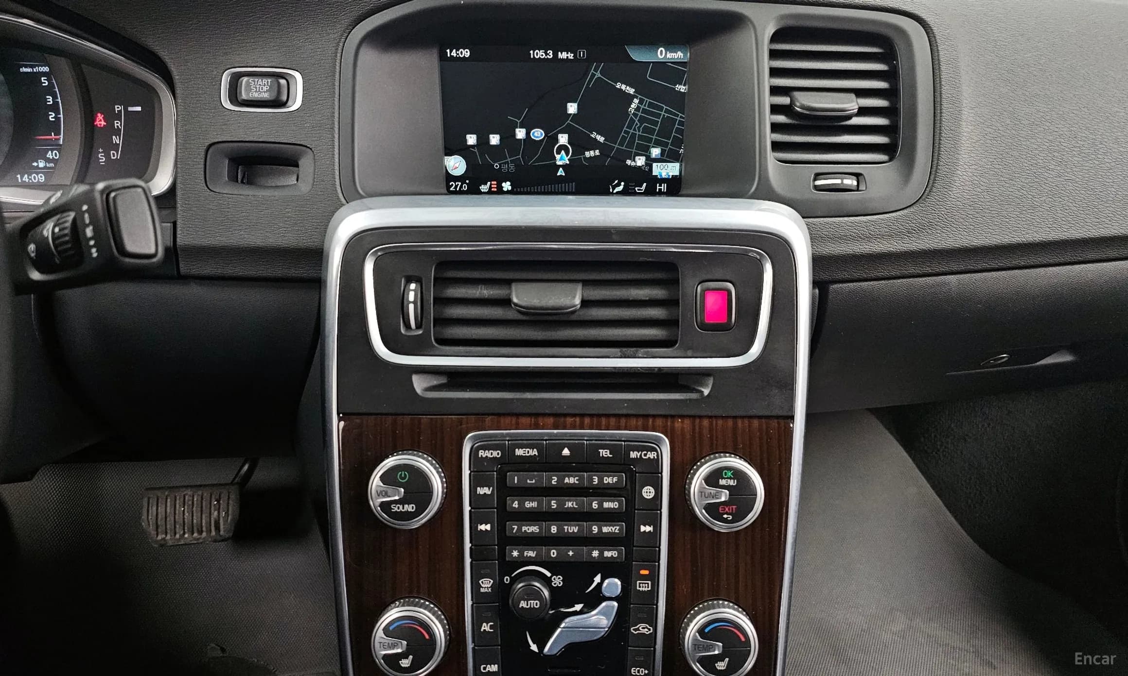 S60