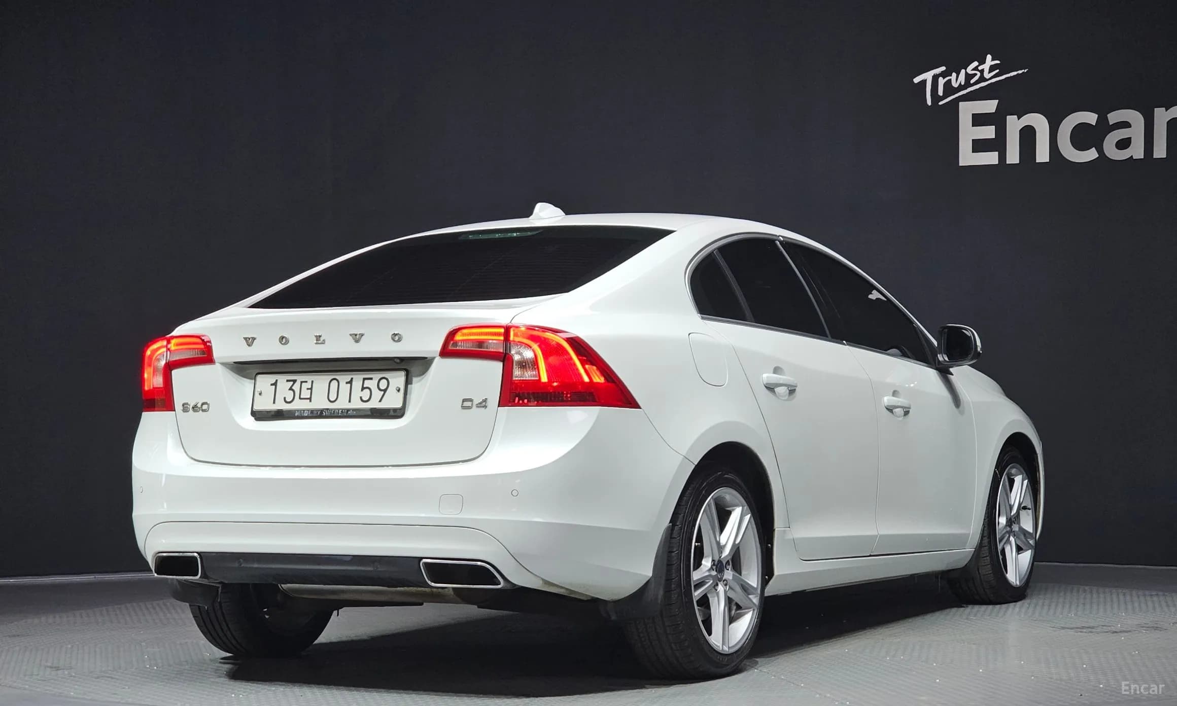 S60