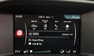 S60