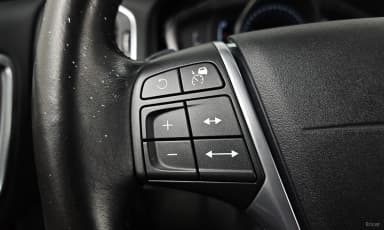 S60
