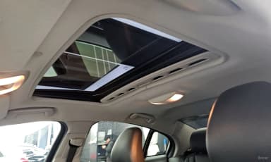 S60